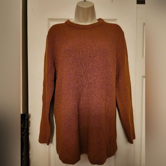 COS size small wool sweater - Picture 1 of 1